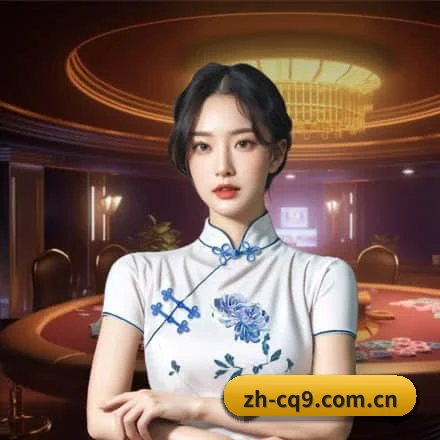 关于我们 - 体育资讯内容服务